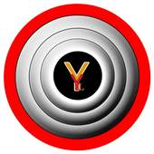 YesYouLive 1.0