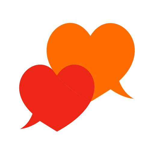 yoomee: Dating & Relationships Y24.M10.D10.V14350711