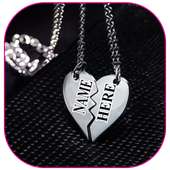 My Name Love Pics