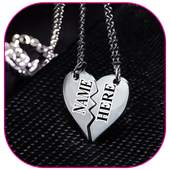 My Name Love Pics 1.0