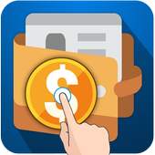 Tap Earn Wallet - Tap To Earn 1.2