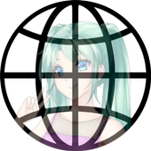 Anime Browser icon
