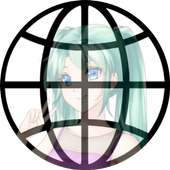 icon