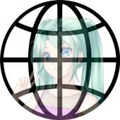 Anime Browser 1.0.4