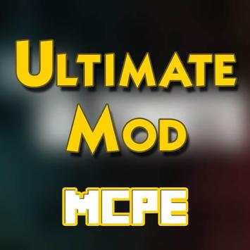 Ultimate TDM Mod screenshot 1