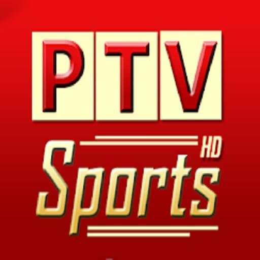 PTV Sports Live Streaming & Score Updates 1.8