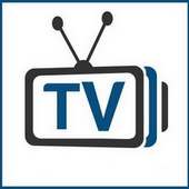 TV Indonesia Plus - Semua Saluran (All Channels) on 9Apps