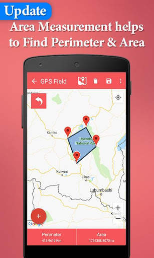 Mobile Number Location Tracker - Find Caller Info screenshot 5