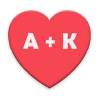 Love Test icon