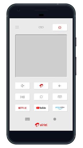 Airtel Smart Remote screenshot 2