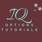 Learn IQ Option Tutorials icon