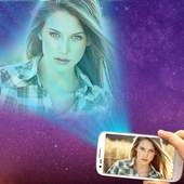 Photo Projector Simulator 1.0