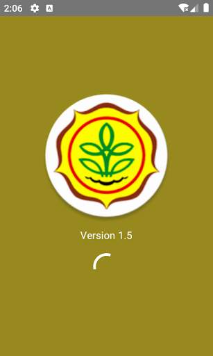 SIMPRO 1 تصوير الشاشة