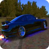 drift Racing Car 2.0.3