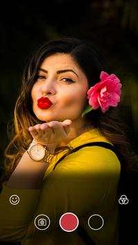 Mi Note 10 Lite Camera – Redmi Camera screenshot 4