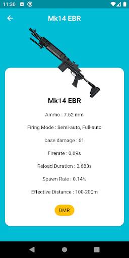 Pubg Tips and Guide screenshot 3