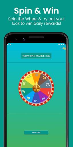 Super Cash - Watch Videos & Earn Cash screenshot 3