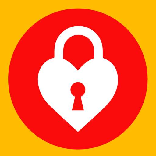 Lets Date - Free Dating App -100% Free Date App 1.0