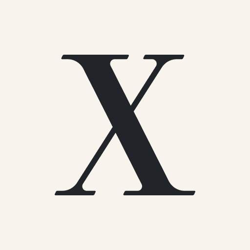 LifeX 2.3.3
