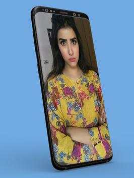 Telugu Funny Videos Of Musically screenshot 1