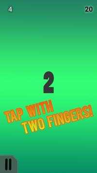 Tap To The Top Lite screenshot 3