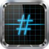 Root Task Manager on 9Apps