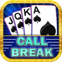 Call Break