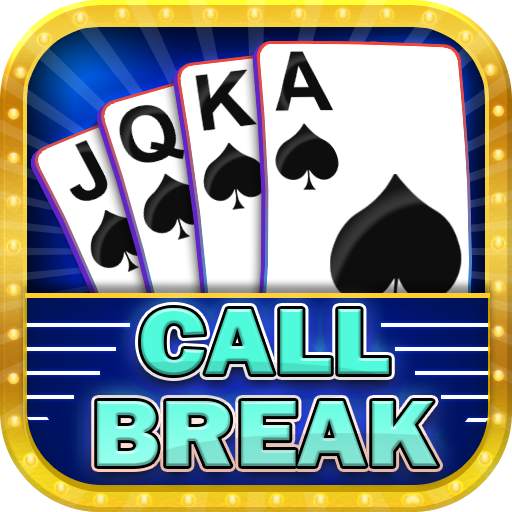Call Break 1.3