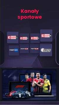 Program TV screenshot 5