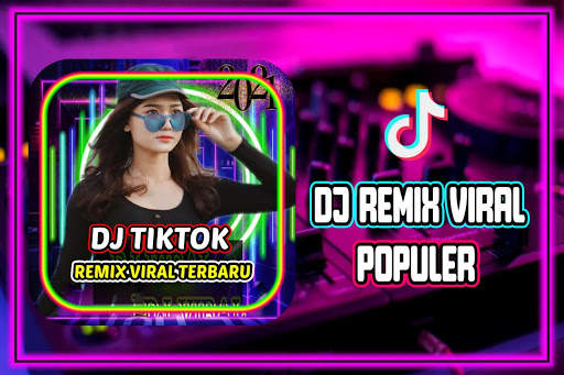 DJ PIPO TIKTOK - DJ DIAMOND IN THE SKY AKIMILAKU screenshot 1