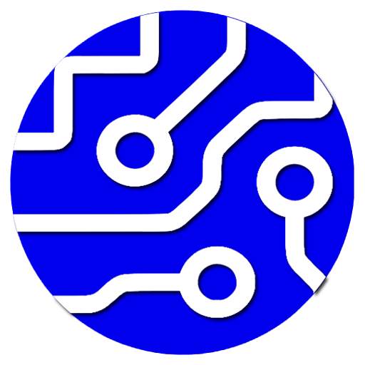 Electrical Series/Parallel 1.3