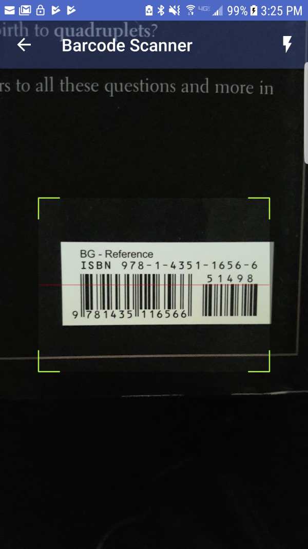 SoftShopper - Price Comparison, Shopping Assistant screenshot 5