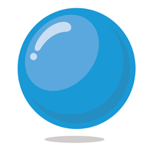 One More Bubble icon