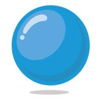 One More Bubble