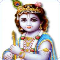 Krishna Ringtones on 9Apps