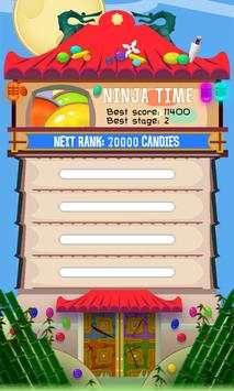 Jewels Ninja screenshot 4