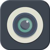 Hidden Camera Detector 1.0.1