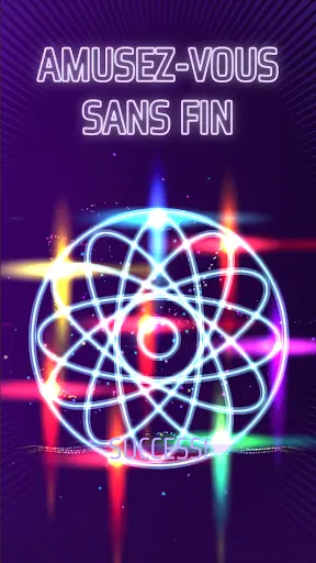 Looper! screenshot 4