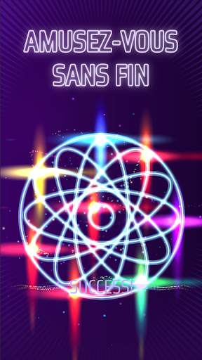 Looper! screenshot 4