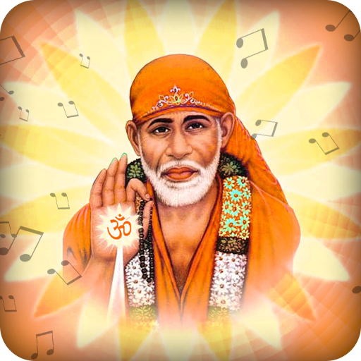 Sai Baba Ringtones icon