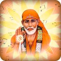 Sai Baba Ringtones on 9Apps