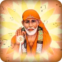 Sai Baba Ringtones icon