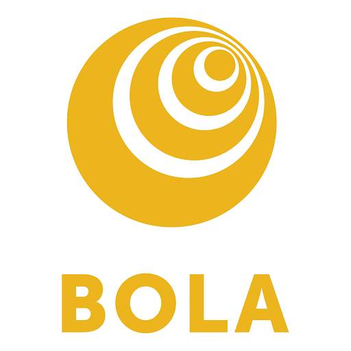 Poin BOLAku 3.6.4