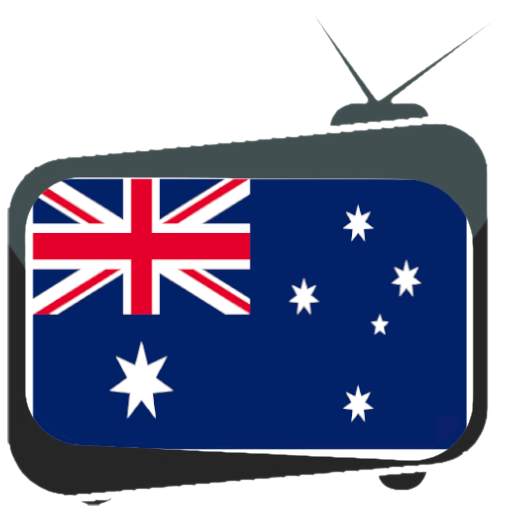 Australian TV channels - tv nz 4.1