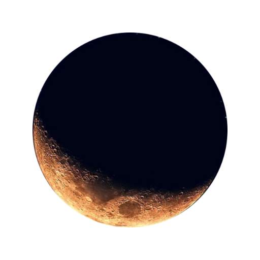Organic Lunar Calendar 1.6.5