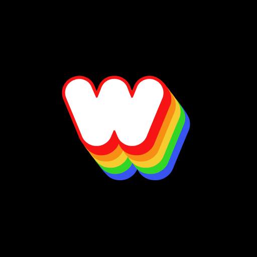 Wombo: Make your selfies sing 3.1.1