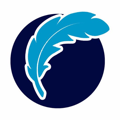 Lite Tuition icon