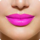 Lips Changer - Photo Editor 1.2