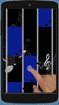 Ariana Grande Piano Queen screenshot 1
