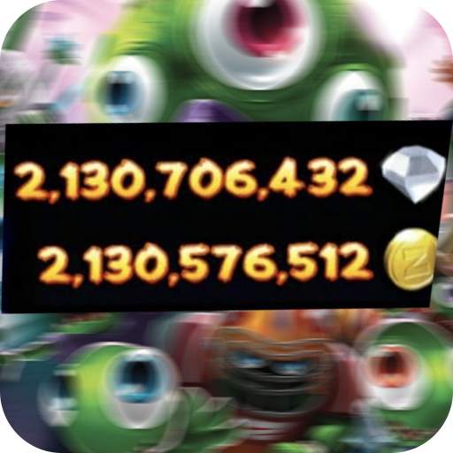 Guide for zombie tsunami coins diamonds 1.1
